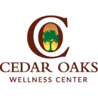Cedar Oaks Wellness Center image 1